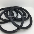 Automobile Valve Stem Oil Seal Auto Spare Parts NBR Material Mechanical Oil Seals